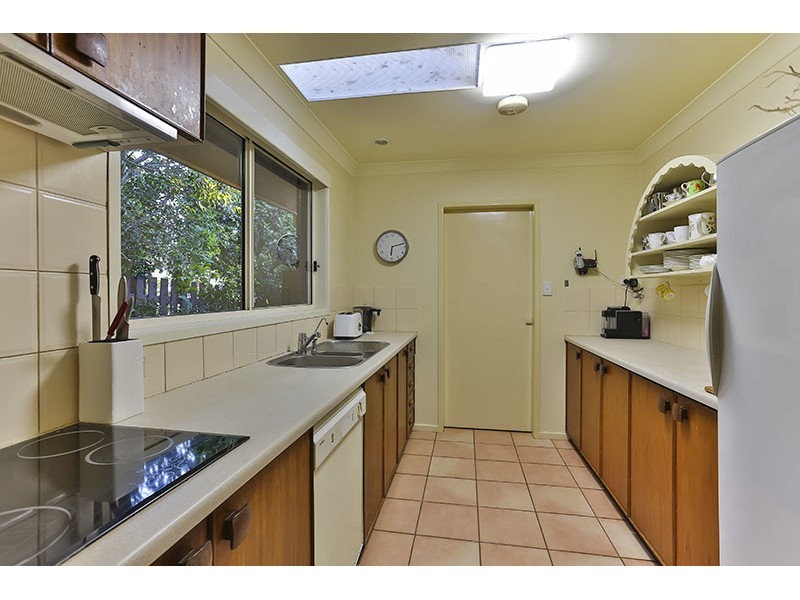 1 Mina Street, Rangeville QLD 4350