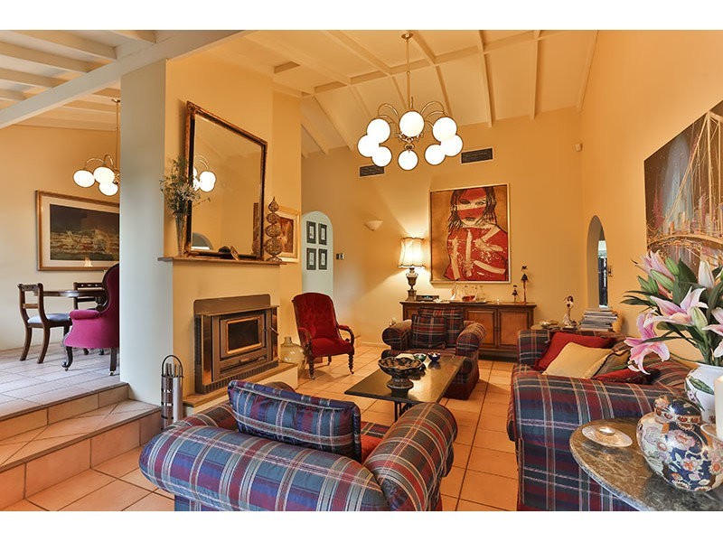 1 Mina Street, Rangeville QLD 4350