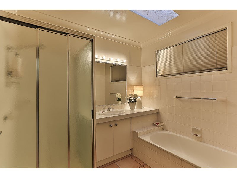 1 Mina Street, Rangeville QLD 4350