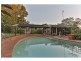 1 Mina Street, Rangeville QLD 4350