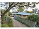 1/10 Spies Court, Mount Lofty QLD 4350