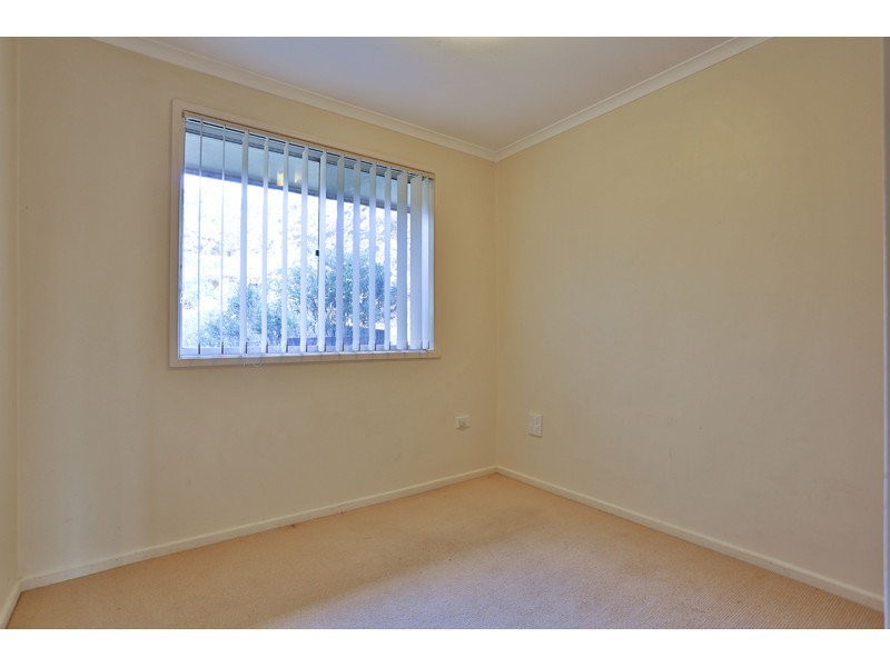 1/10 Spies Court, Mount Lofty QLD 4350