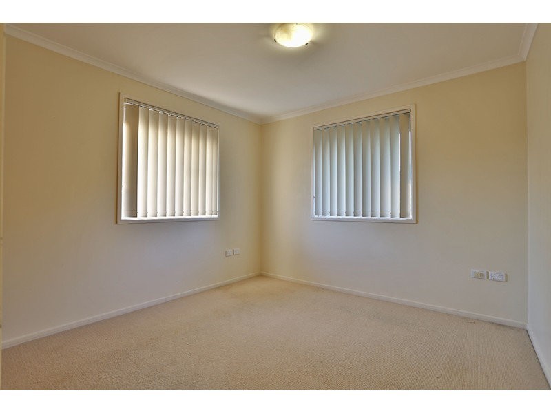 1/10 Spies Court, Mount Lofty QLD 4350