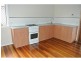 45 Glenvale Road, Newtown QLD 4350