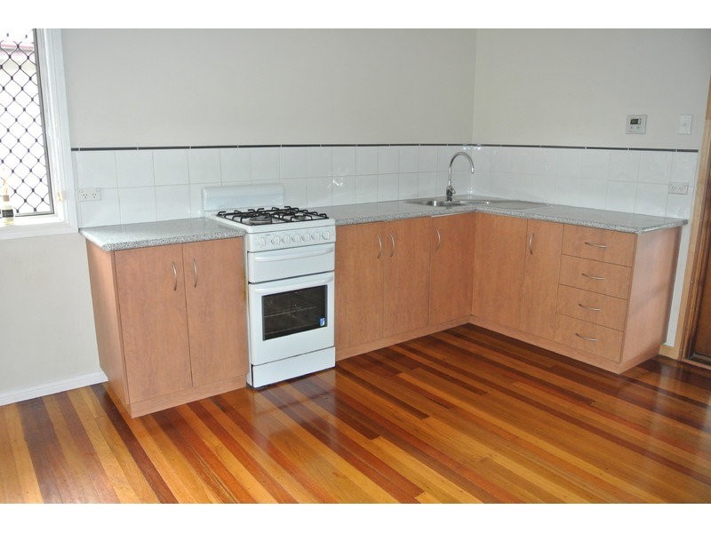 45 Glenvale Road, Newtown QLD 4350