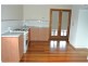 45 Glenvale Road, Newtown QLD 4350