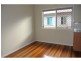 45 Glenvale Road, Newtown QLD 4350