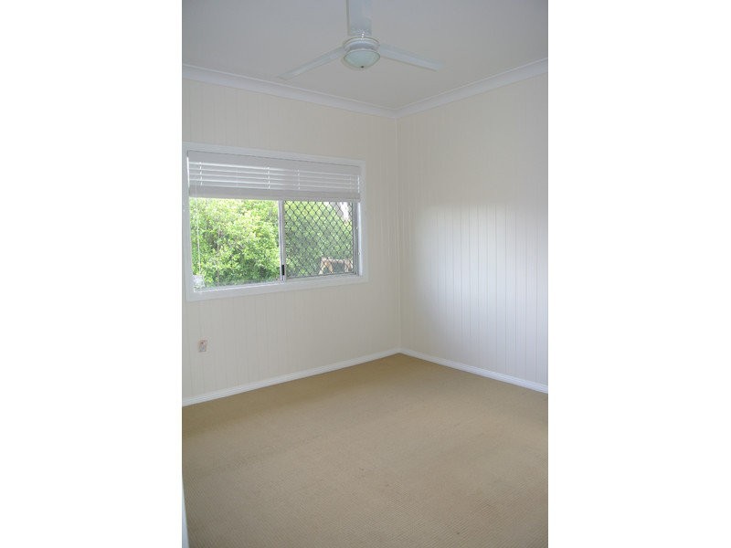 45 Glenvale Road, Newtown QLD 4350