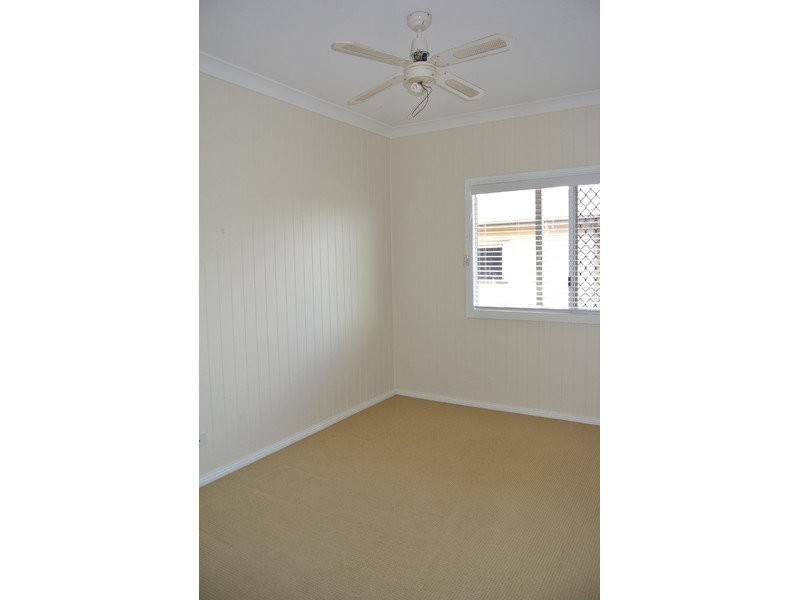 45 Glenvale Road, Newtown QLD 4350