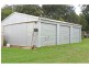 45 Glenvale Road, Newtown QLD 4350
