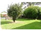 45 Glenvale Road, Newtown QLD 4350