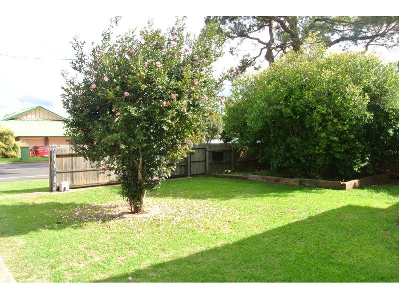 45 Glenvale Road, Newtown QLD 4350
