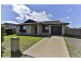 20 John Street, Goombungee QLD 4354
