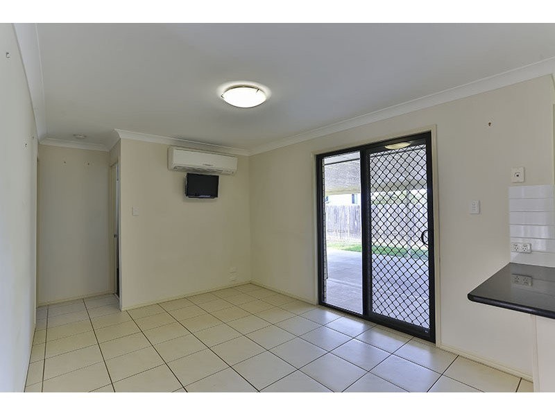 20 John Street, Goombungee QLD 4354