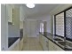 20 John Street, Goombungee QLD 4354