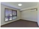 20 John Street, Goombungee QLD 4354
