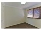 20 John Street, Goombungee QLD 4354