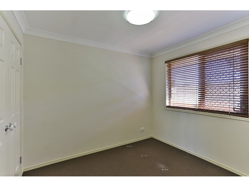 20 John Street, Goombungee QLD 4354