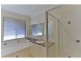 20 John Street, Goombungee QLD 4354