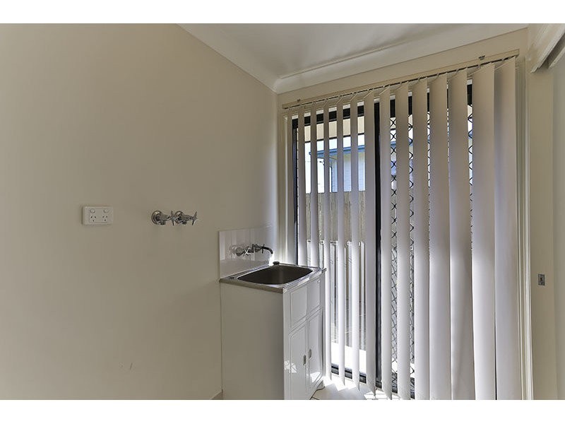 20 John Street, Goombungee QLD 4354