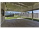 20 John Street, Goombungee QLD 4354