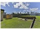 20 John Street, Goombungee QLD 4354