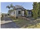 46 Gostwyck Street, Newtown QLD 4350
