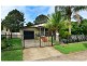 328 Bridge Street, Newtown QLD 4350
