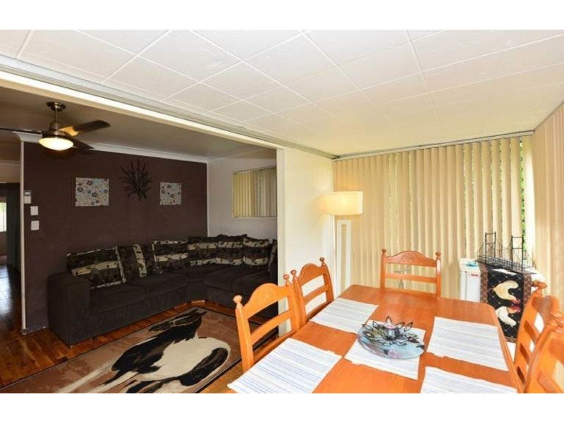 328 Bridge Street, Newtown QLD 4350