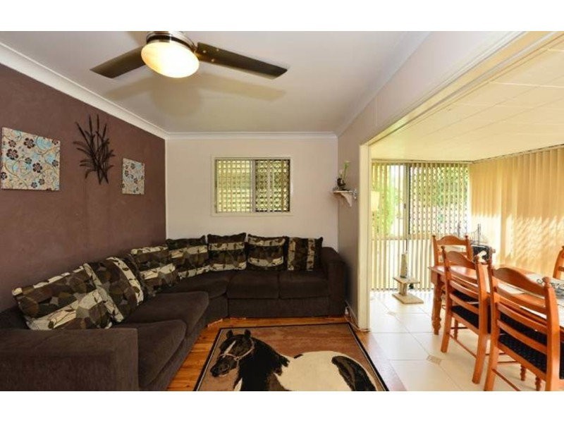 328 Bridge Street, Newtown QLD 4350
