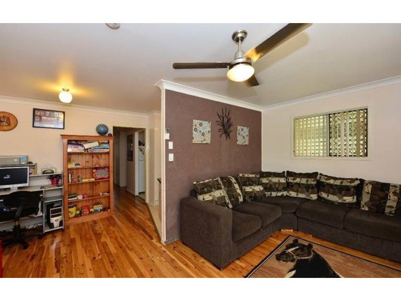 328 Bridge Street, Newtown QLD 4350