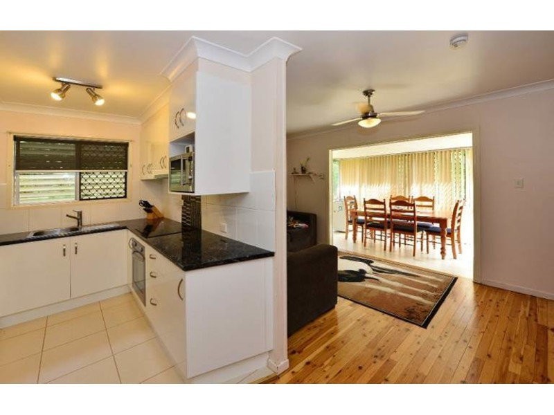 328 Bridge Street, Newtown QLD 4350