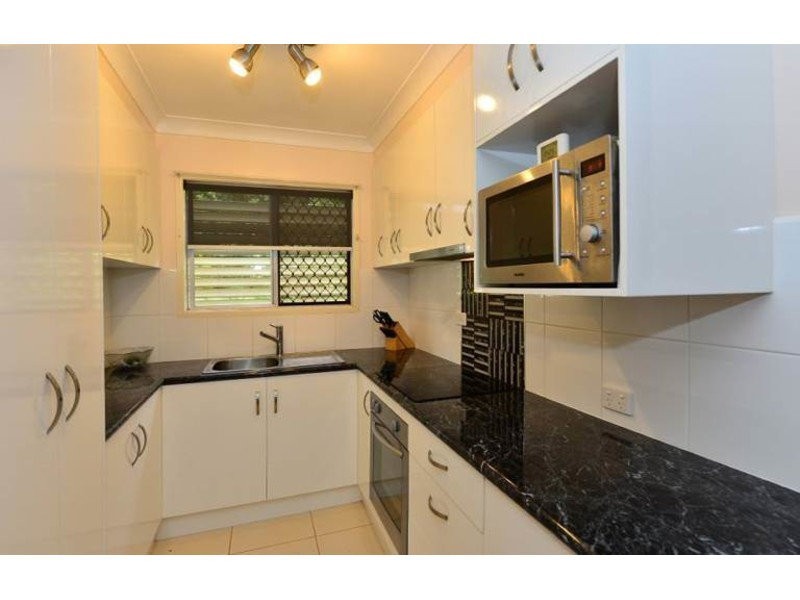 328 Bridge Street, Newtown QLD 4350