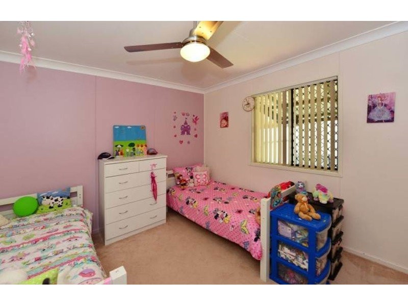 328 Bridge Street, Newtown QLD 4350