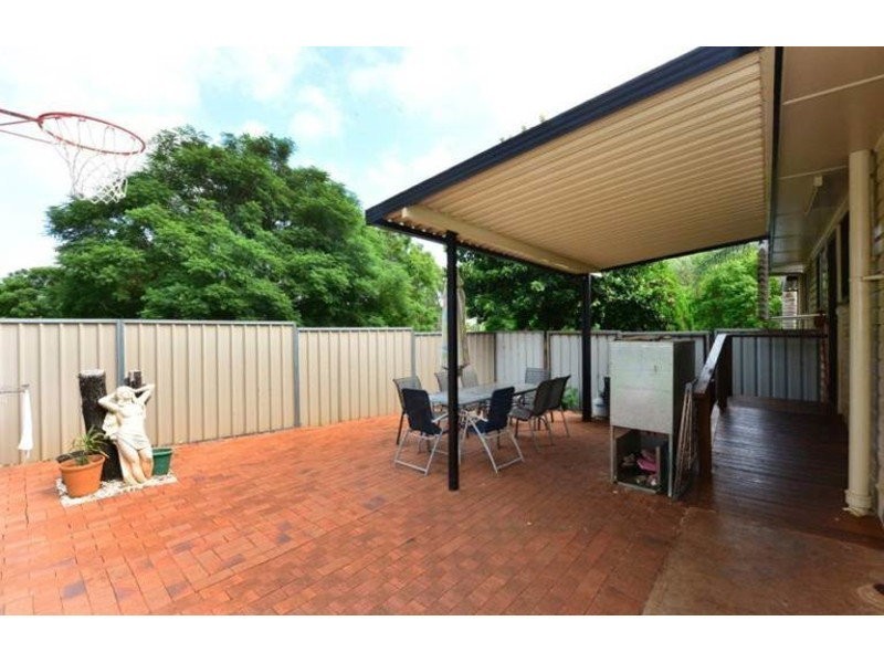 328 Bridge Street, Newtown QLD 4350
