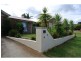 15 Todwana Court, Glenvale QLD 4350