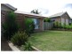 15 Todwana Court, Glenvale QLD 4350