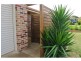 15 Todwana Court, Glenvale QLD 4350