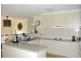 15 Todwana Court, Glenvale QLD 4350