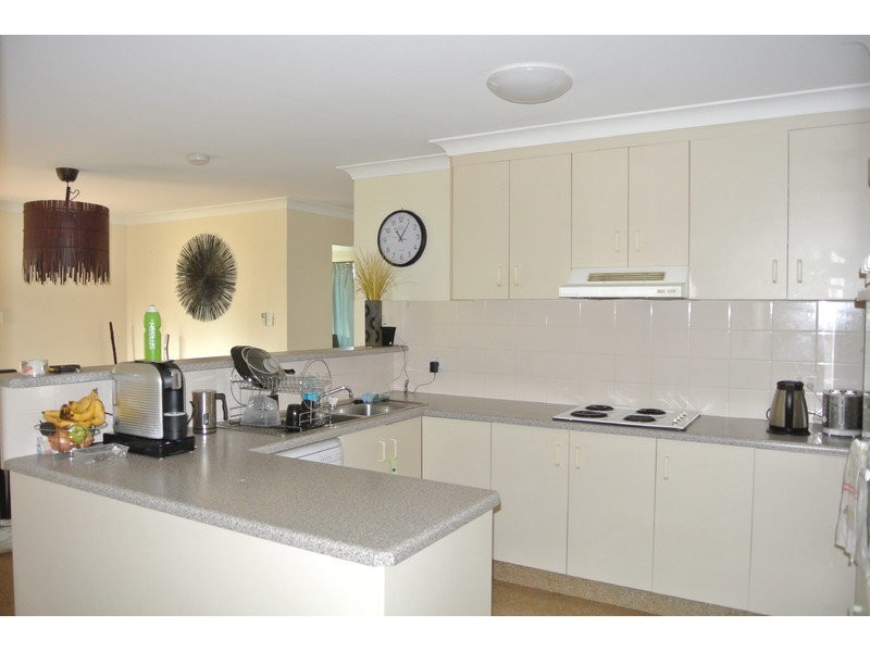 15 Todwana Court, Glenvale QLD 4350
