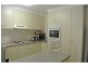 15 Todwana Court, Glenvale QLD 4350
