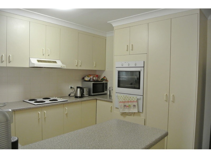 15 Todwana Court, Glenvale QLD 4350