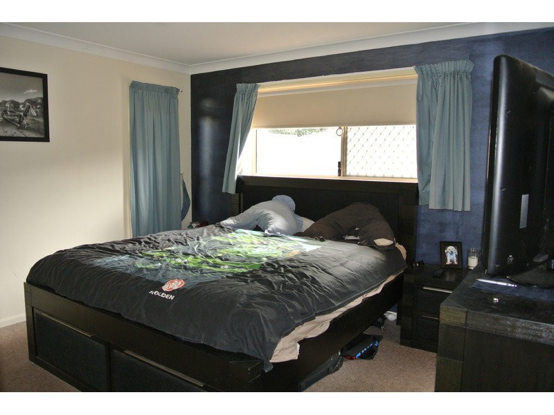 15 Todwana Court, Glenvale QLD 4350