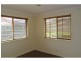 15 Todwana Court, Glenvale QLD 4350
