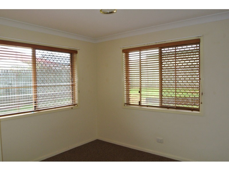 15 Todwana Court, Glenvale QLD 4350