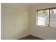 15 Todwana Court, Glenvale QLD 4350