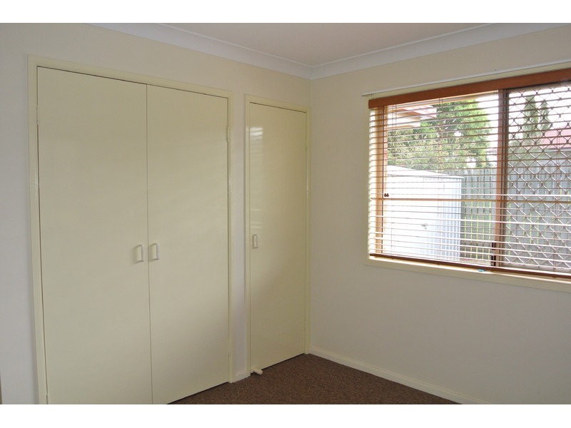 15 Todwana Court, Glenvale QLD 4350