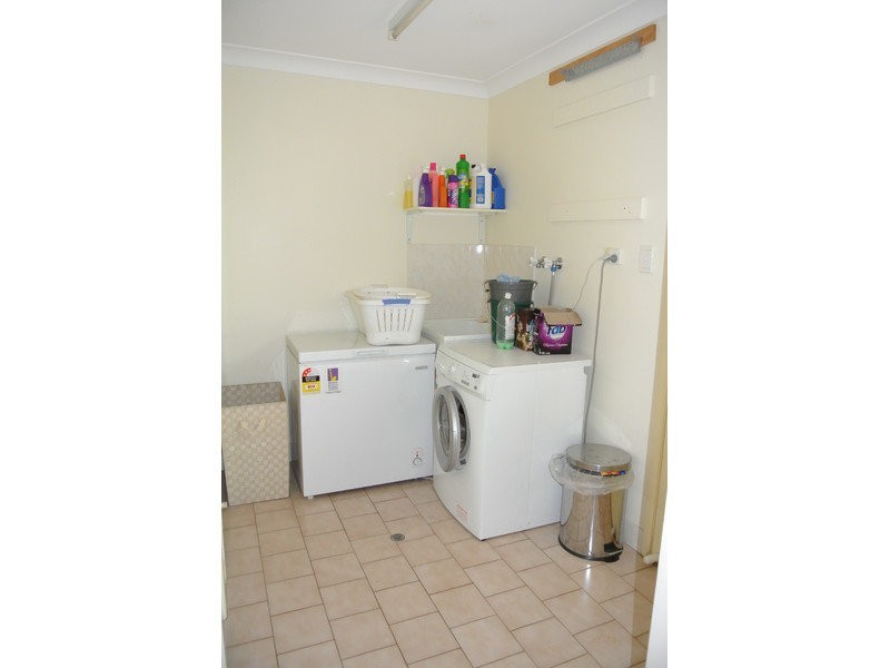 15 Todwana Court, Glenvale QLD 4350
