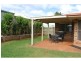 15 Todwana Court, Glenvale QLD 4350