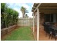 15 Todwana Court, Glenvale QLD 4350